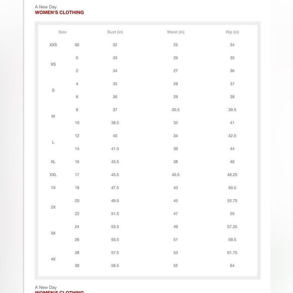 A New Day Vibrant Orange Dress! - Picture 7 of 9